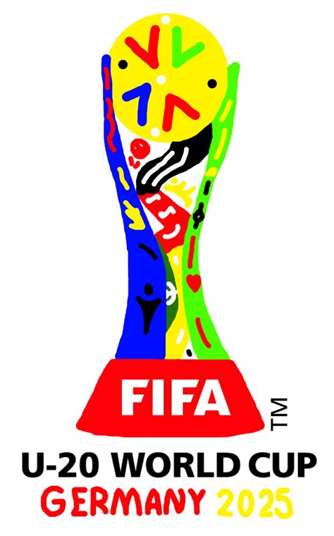 fifa u20 world cup 2025